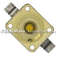 LCW W5AM-JYKY-4J8K-ZDƬ